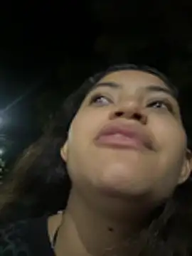 Isa squirt1 online show from 22, 2, 2026