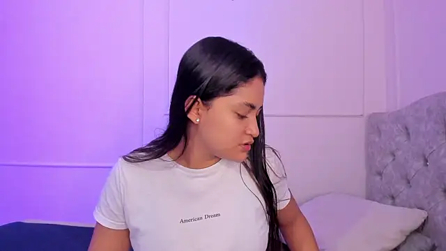 Snapshot of Isa_squirt1 chatting on 19, 5, 2026 Isa squirt1 online show from 19, 5, 2026