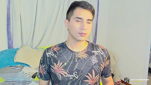 Chris Maddox online show from 11, 1, 2026