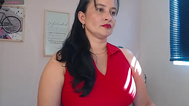 lucy diiaz online show from 13, 1, 2025