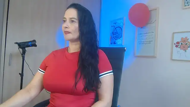 Snapshot of lucy_diiaz chatting on 26, 2, 2025 lucy diiaz online show from 26, 2, 2025