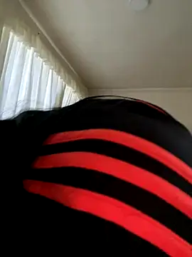 eva sexx69 online show from 24, 10, 2025