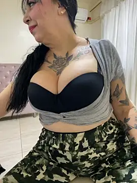 eva sexx69 online show from 19, 11, 2025