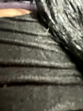 eva sexx69 online show from 23, 11, 2025