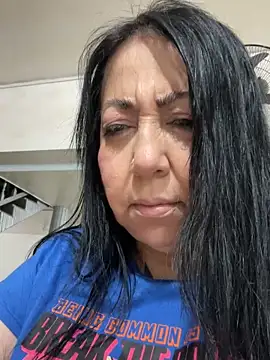 eva sexx69 online show from 17, 2, 2026