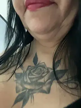 eva sexx69 online show from 2, 6, 2026
