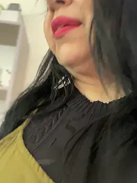 eva sexx69 online show from 3, 6, 2026