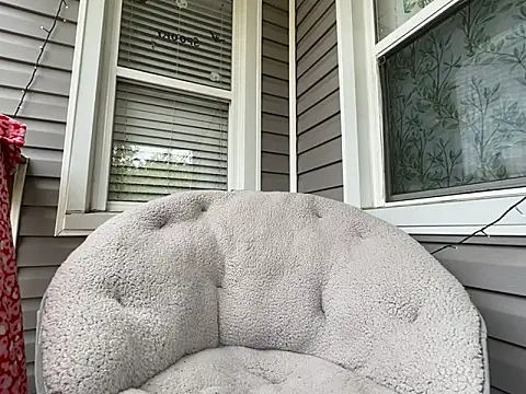 gingerbabe18 online show from 16, 9, 2025