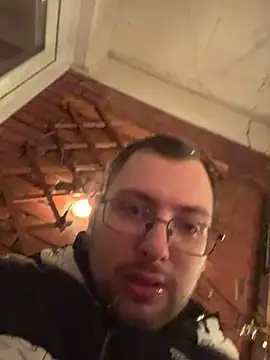 tipico0799 online show from 19, 1, 2025