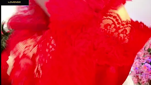 kymberly 008 online show from 27, 2, 2026