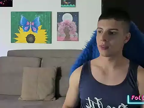 cory okell online show from 29, 5, 2026