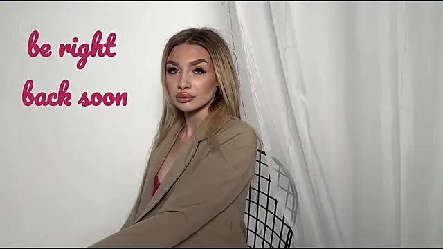 Ella Milla online show from 1, 4, 2026