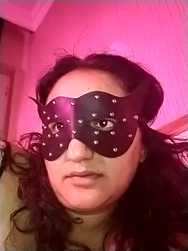 Cerenuyarr online show from 28, 3, 2026