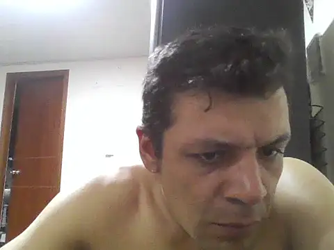 Snapshot of ani2145 chatting on 13, 9, 2025 ani2145 online show from 13, 9, 2025