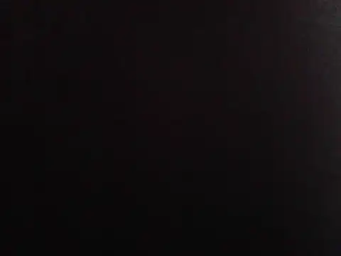 Snapshot of ani2145 chatting on 20, 9, 2025 ani2145 online show from 20, 9, 2025