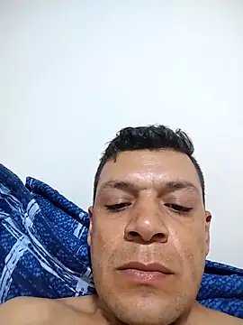 Snapshot of ani2145 chatting on 28, 10, 2025 ani2145 online show from 28, 10, 2025