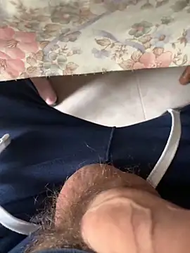 gioco80 online show from 26, 9, 2025