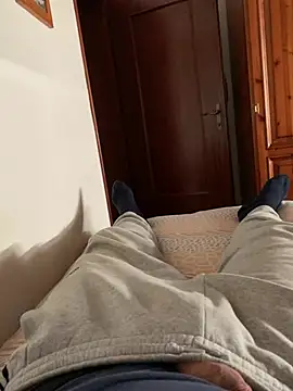 gioco80 online show from 7, 4, 2026