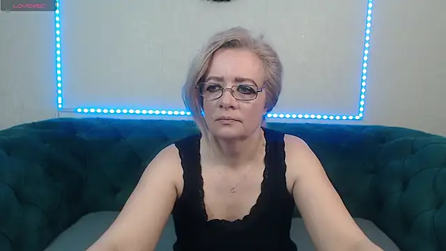 Snapshot of IvanaCharm chatting on 13, 3, 2025 IvanaCharm online show from 13, 3, 2025