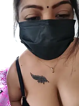 deepika-roy online show from 27, 2, 2026