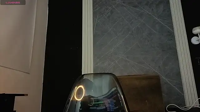 YummyDuooo online show from 24, 11, 2025