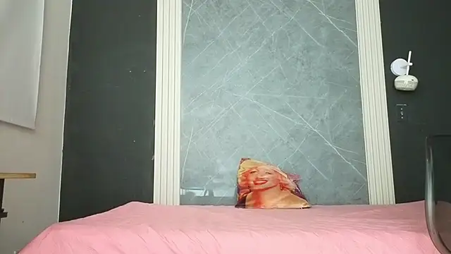 YummyDuooo online show from 5, 2, 2026