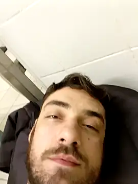 Piroca meladinha online show from 4, 11, 2025