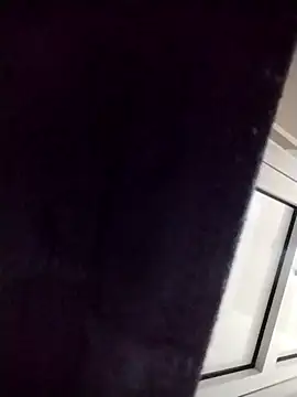 Snapshot of Piroca_meladinha chatting on 5, 2, 2026 Piroca meladinha online show from 5, 2, 2026