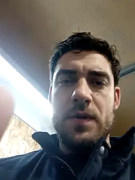 Snapshot of Piroca_meladinha chatting on 11, 2, 2026 Piroca meladinha online show from 11, 2, 2026