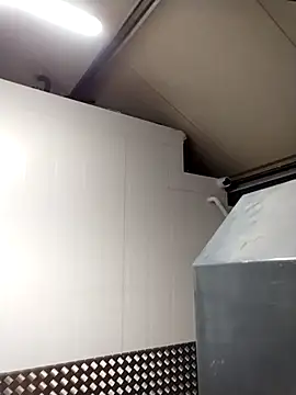 Snapshot of Piroca_meladinha chatting on 14, 2, 2026 Piroca meladinha online show from 14, 2, 2026