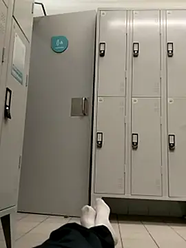 Snapshot of Piroca_meladinha chatting on 4, 3, 2026 Piroca meladinha online show from 4, 3, 2026