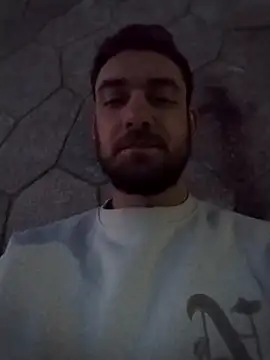 Piroca meladinha online show from 4, 4, 2026