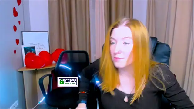 daisy candy online show from 5, 3, 2025