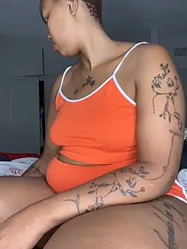 Drippincaty online show from 2, 3, 2026