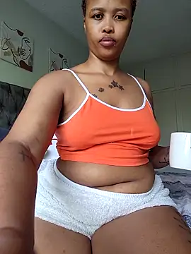 Drippincaty online show from 25, 3, 2026