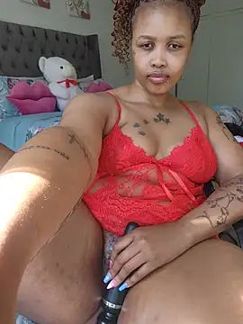 Snapshot of Drippincaty chatting on 19, 7, 2026 Drippincaty online show from 19, 7, 2026