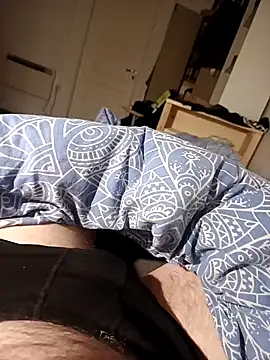 Snapshot of pipek11199 chatting on 12, 3, 2025 pipek11199 online show from 12, 3, 2025