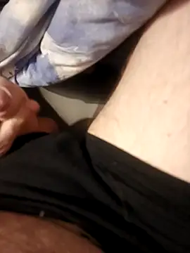 Snapshot of pipek11199 chatting on 13, 9, 2025 pipek11199 online show from 13, 9, 2025