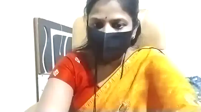 Snapshot of Mumbaistar chatting on 3, 1, 2025 Mumbaistar online show from 3, 1, 2025