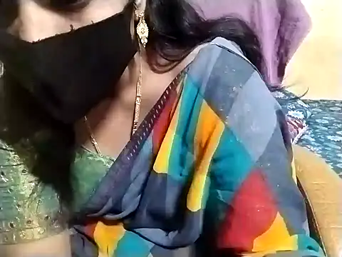 Snapshot of Mumbaistar chatting on 16, 1, 2025 Mumbaistar online show from 16, 1, 2025