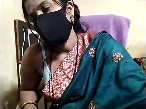 Snapshot of Mumbaistar chatting on 19, 1, 2025 Mumbaistar online show from 19, 1, 2025