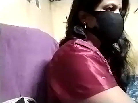 Snapshot of Mumbaistar chatting on 27, 2, 2025 Mumbaistar online show from 27, 2, 2025