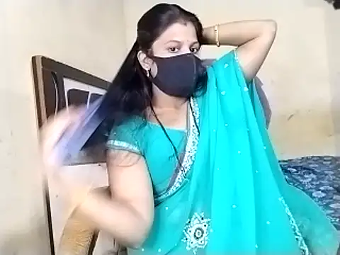 Snapshot of Mumbaistar chatting on 28, 2, 2025 Mumbaistar online show from 28, 2, 2025