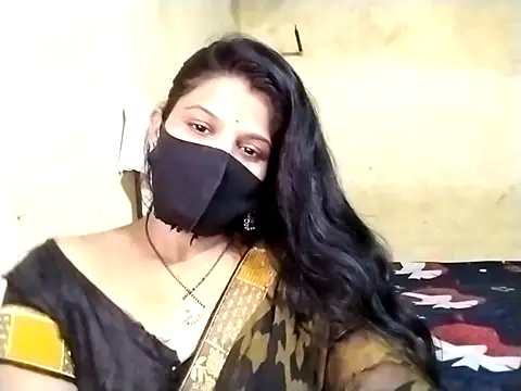 Snapshot of Mumbaistar chatting on 14, 10, 2025 Mumbaistar online show from 14, 10, 2025