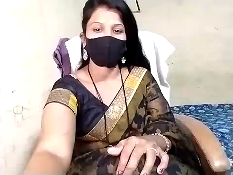 Mumbaistar online show from 7, 11, 2025