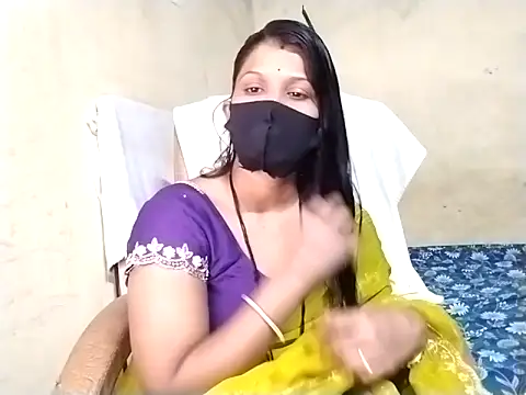 Mumbaistar online show from 25, 11, 2025