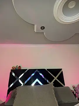 antonhella1 online show from 17, 2, 2026