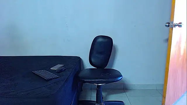 mikecoper 23 online show from 14, 3, 2026