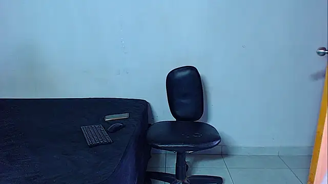 mikecoper 23 online show from 23, 3, 2026