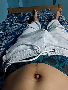 funnguy25 online show from 25, 10, 2025